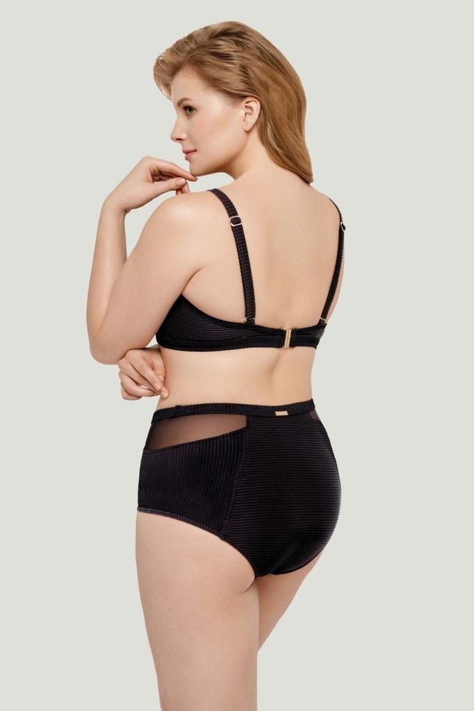 Плавки слип Marc & Andre (66032)