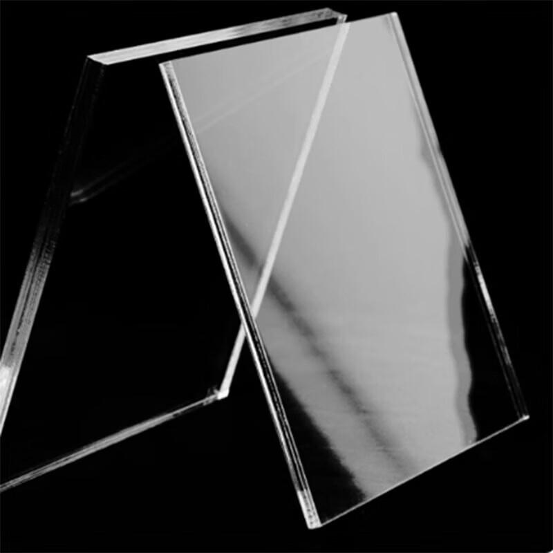 ChengSheng Acrylic Sheet