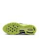 IB0612-700 Nike Air Pegasus Wave Light Lemon Twist (Men's)