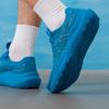 Asics Men's All-Season Running Shoes 1011C056-405