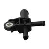 For 2017-2022 Honda CR-V CRV 1.5L Three Way Joint 19110-5AA-A00, 191105AAA00
