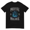 Prestige Worldwide Hemd