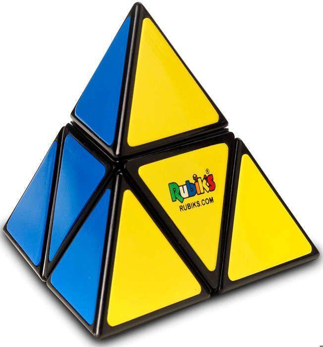 Rubik's Pyramide originale Rubik's Cube
