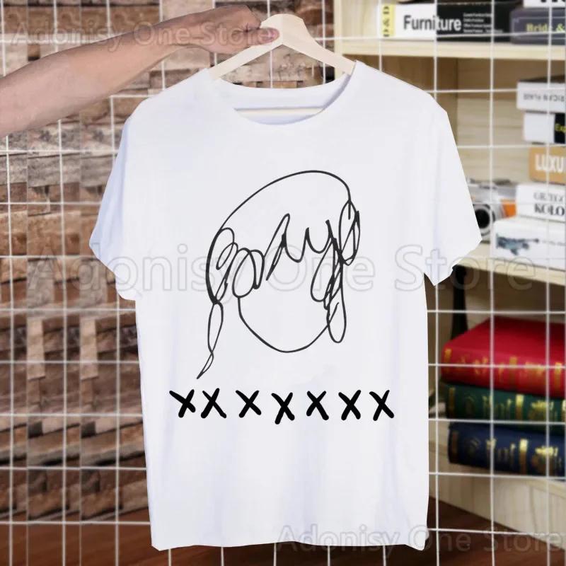 Scott Pilgrim Men's Casual Printing Men's T-shirt High-fashioned Short-sleeved T-shirt Men Shirt T Shirt