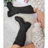 Botas altas – Botas altas