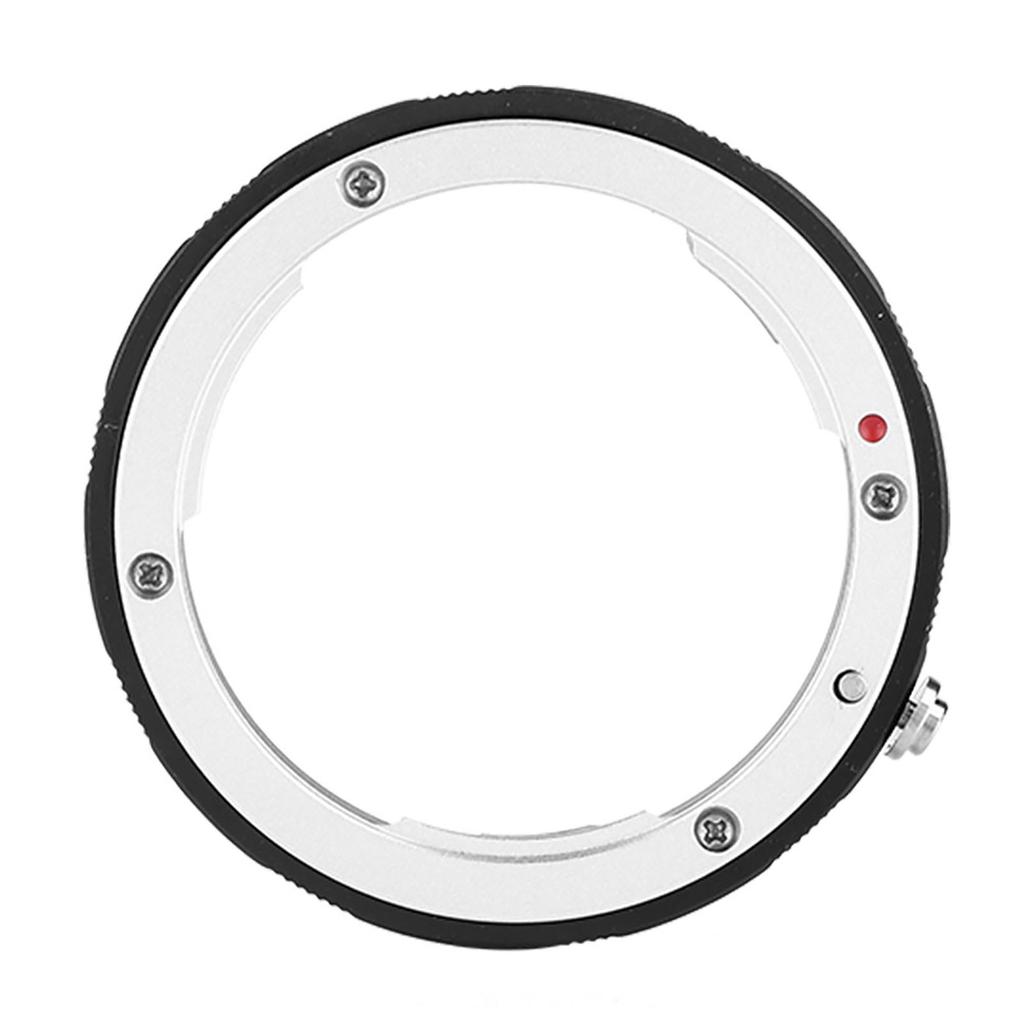 SLR Camera Macro Lens Filter Protection Ring For Canon Nikon (Nikon)