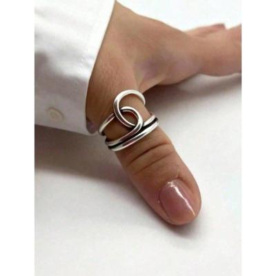 Ringe – Damenringe