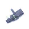 High Quality Camshaft Position Sensor A2C90920400 S119701 Fits For Nissan