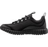 Sapatos unissex – Calçado para caminhada