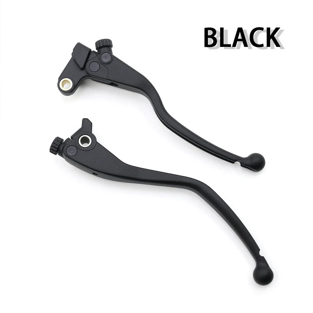 For 790DUKE Duke790 Duke 790 2018-2025 Motorcycle Accessories Brake Lever 2019 2020 2025 2025 Clutch Lever Front Control Handles