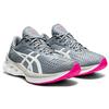 New Asics Novablast 'Sheet Rock' Women's 1012A584-020