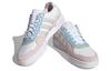 Courtic Adidas Originals 'Pastel' Damen ID4077