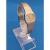 Used TISSOT STYLIST Hand-wound Watch