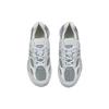 New Balance 992 Made In Usa 'Nimbus Cloud White' Sneakers M992NC