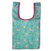 Maruyoshi Pocket Monster Eco Bag