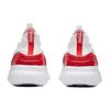 (WMNS) ANTA x Coca Cola Training Shoes 'White Red' Women's 122027712-1