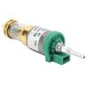 Eberspacher Airtronic D2 D4 12 Diesel Heater Fuel Metering Pump 1KW to 5KW Quiet