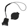   Camera Shutter Button   with Anti Loss Rope Anti Mistouch Shutter Button Protective Cover with Exposure Compensation Controller for Wide 400