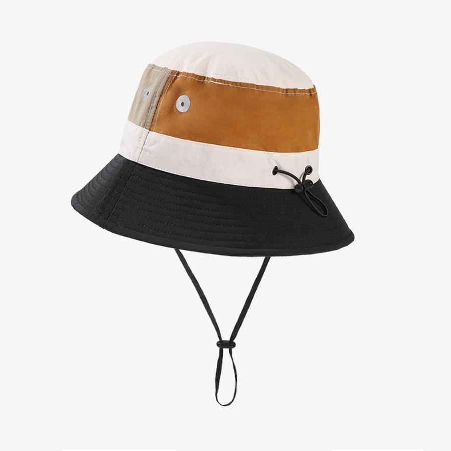 Καλοκαιρινό Αντι-Υπεριώδες Γρήγορου Στεγνώματος Καπέλο Ψαρά Ανδρικό Αντιηλιακό Καπέλο Καπέλο Ορειβασίας Εξωτερικού Χώρου