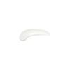 Sisley L'Intégral Anti-Age Radiance Serum 30ml (Complexion-improving essence)
