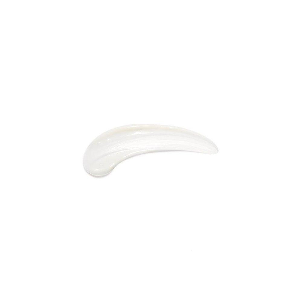 Sisley L'Intégral Anti-Age Radiance Serum 30ml (Complexion-improving essence)