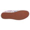 Era Wmns Vans 'Azalea Pink' Women's VN0A4BV4VXR