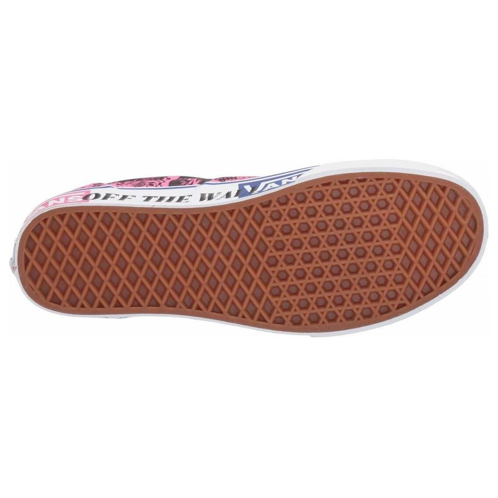 Era Wmns Vans 'Azalea Pink' Women's VN0A4BV4VXR