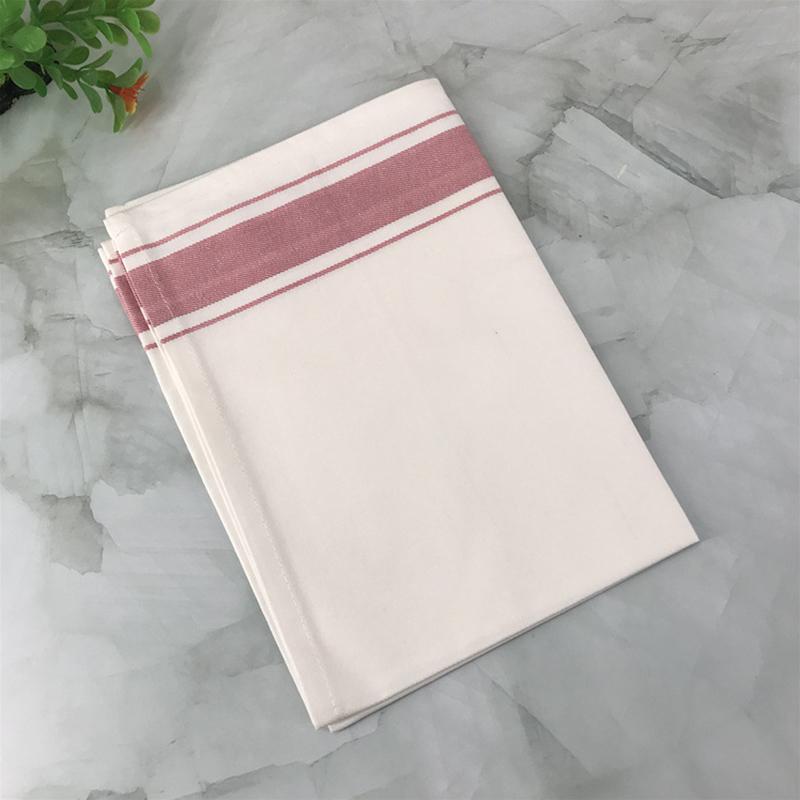 

Luxury European Kitchen Towel Placemat Set Cotton Cup Coasters for Restaurants Hotels Home Multipurpose Absorbent Table Tools