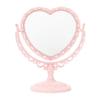 Hjärta Prinsessa Spegel (12001801)