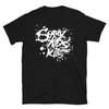 New SCARY KIDS SCARING KIDS Christmas Gift Unisex S-5XL Shirt