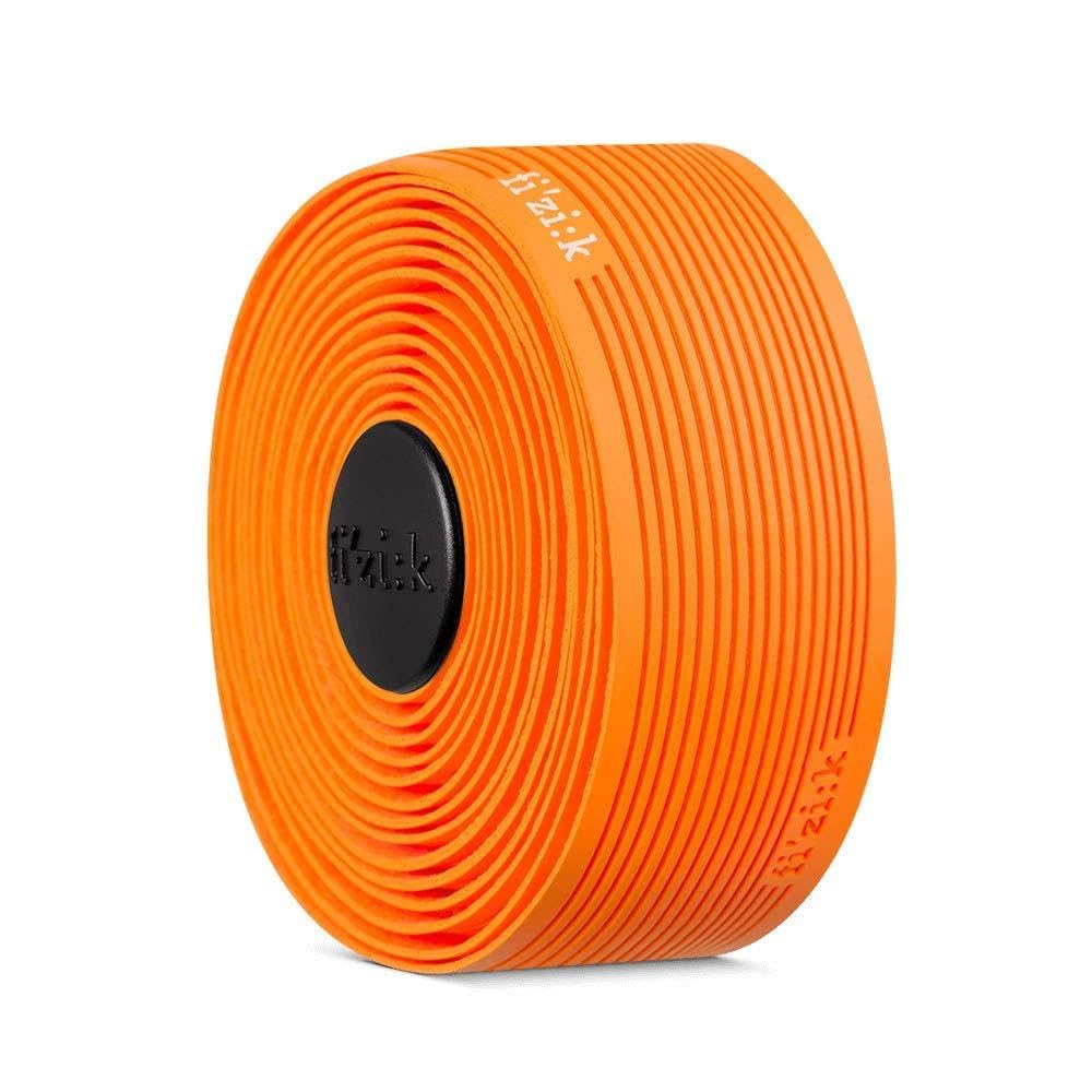 

Fizik Vento Microtex Tacky Neon Orange (2mm Thick)