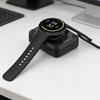 Zubehör für smarte Accessoires – Ladegeräte für Smartwatches & smarte Armbänder