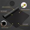 Mouse Pad Big Game Mousepad Laptop Desk Pad 40x90cm Computer Keyboard Carpet Creative Octopus Mouse Mat