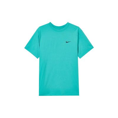 T-shirts en tops – T-shirts