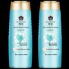 Bee Flower Plant Refreshing Anti-Dandruff Shampoo 800ml