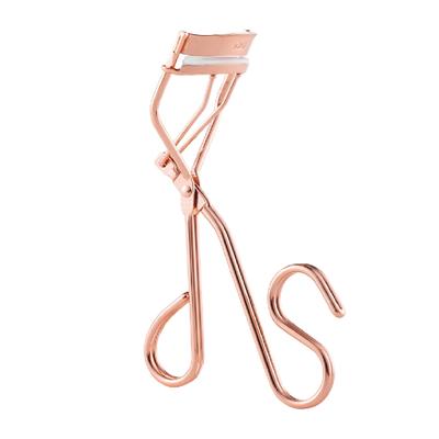 KAI Ring Eyelash Curler Ring Eyelash Curler 19.5 Eyelash Eyelashes Easy To Apply with Fingers HC3900