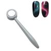 8pcs Professional Nail Polish Magnetic Stick UV Gel Polish Magnet Pen Manicure Tool