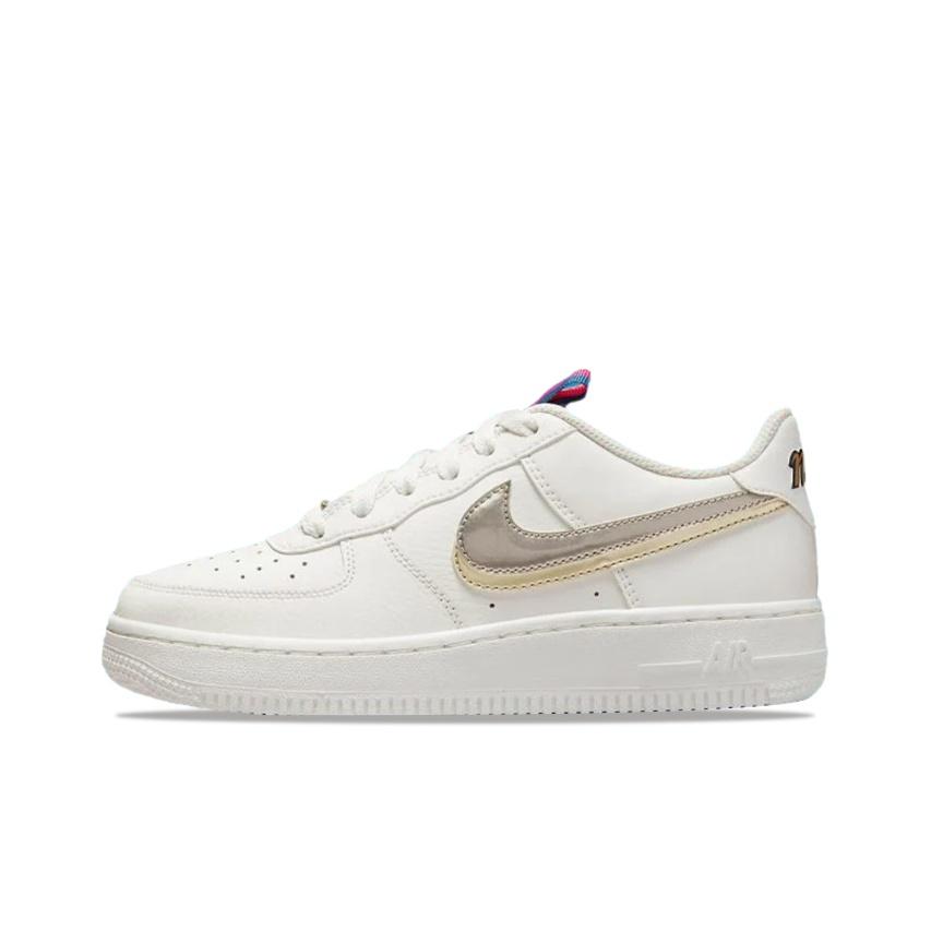 Кеды nike forse 1. Nike air force 1 lv8 white. Nike air force 1 lv8 white. Nike air force 1 lv8 white. Nike air force 1 lv8 white/grey.