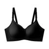 Modern Mom Wireless Nursing Bra
