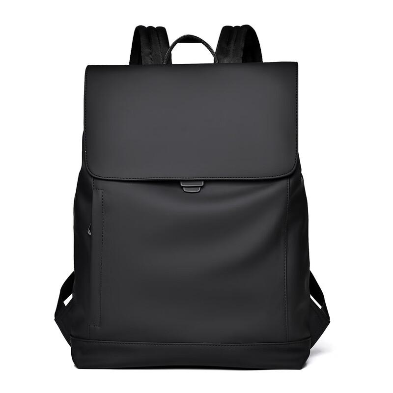 Warnerheim Business Laptop Backpack Large Capacity