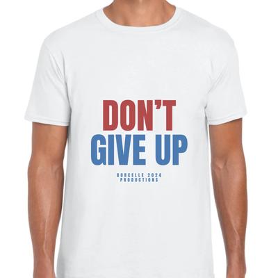 Üst giysisi – T-shirtler