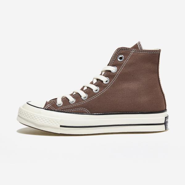 

Converse Chuck 70 Color Square Friend High A02755C туфли на плоской подошве