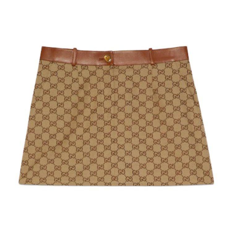 Gucci Sparkling Jersey Bikini Set 743867-Z8AV6-2275