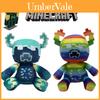 Bonecas e peluches – Peluches - caráteres de filmes e desenhos animados