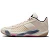 Air 38 Low 'Coconut Milk' Herren FD2326-100