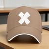 Sam Family Baseball Cap  Unisex Unisex Design Trucker Hat Spring Fashion Outdoor Gym Dropshipping Baseball Caps