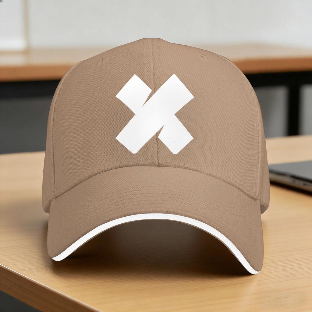 Sam Family Baseball Cap  Unisex Unisex Design Trucker Hat Spring Fashion Outdoor Gym Dropshipping Baseball Caps