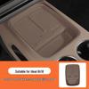 Silicone Wireless Charging Protector for Ideal i6/i8 Central Console