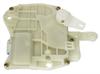 Honda Accord VI 98-02 Front Left Door Central Locking Actuator
