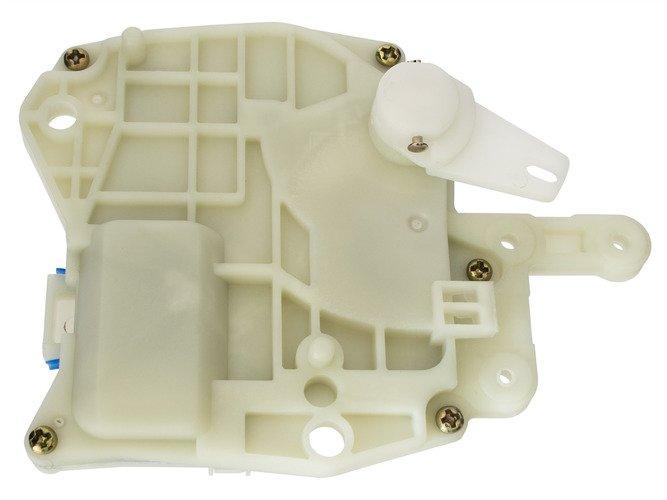 Honda Accord VI 98-02 Front Left Door Central Locking Actuator